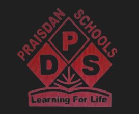 Praisdan Mock Exam Test